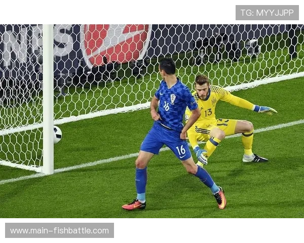 挪威4-1战胜爱沙尼亚,豪取世预赛七连胜晋级世界杯 挪威4-1战胜爱沙尼亚,豪取世预赛七连胜晋级世界杯