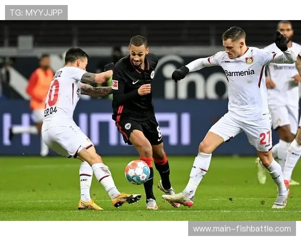 欧盟体育专员批评海外赛为“背叛”,德甲立场获得支持 欧盟体育专员批评海外赛为“背叛”,德甲立场获得支持