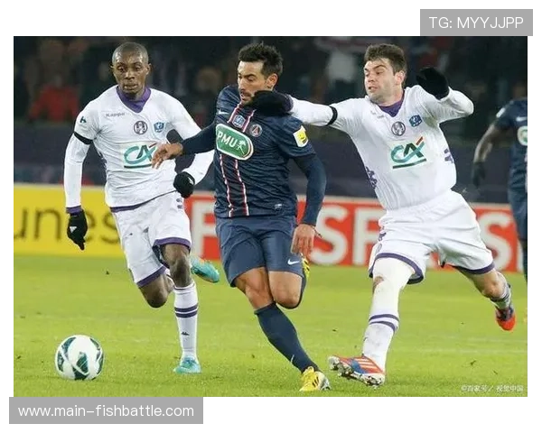 图卢兹迎战斯特拉斯堡,保级压力下寻求突破 图卢兹迎战斯特拉斯堡,保级压力下寻求突破