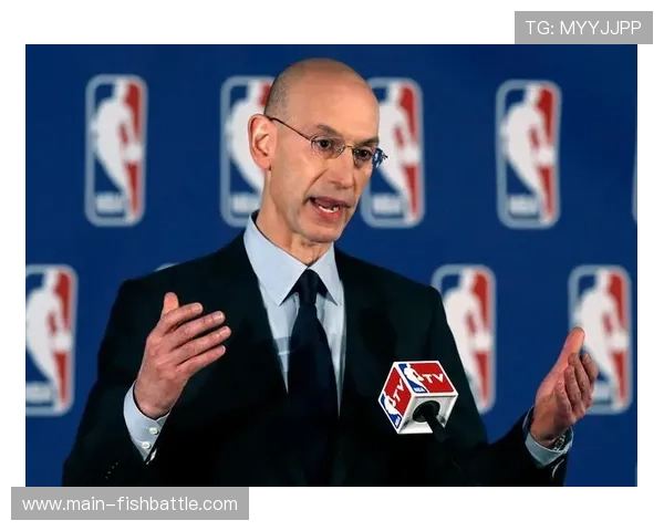 劳资谈判僵局可能打断WNBA当前良好的发展上升势头 劳资谈判僵局可能打断WNBA当前良好的发展上升势头