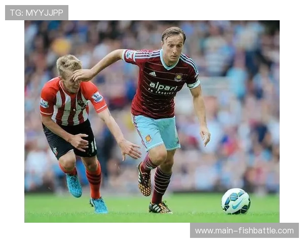 弗赖堡1-1萨尔茨堡,欧联杯不败纪录延续 弗赖堡1-1萨尔茨堡,欧联杯不败纪录延续