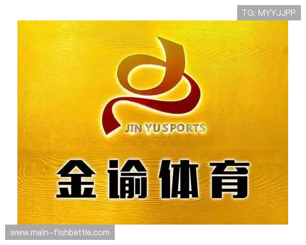 体育传播与健康管理服务结合，延伸品牌价值链条。