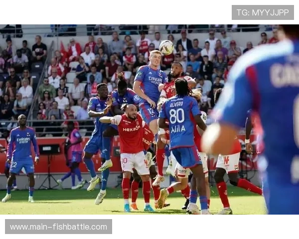 意甲历史经典战役回顾，国家德比进球大战