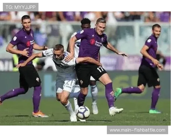 帕尔马反击效率制胜,佛罗伦萨难求一胜陷低谷 帕尔马反击效率制胜,佛罗伦萨难求一胜陷低谷