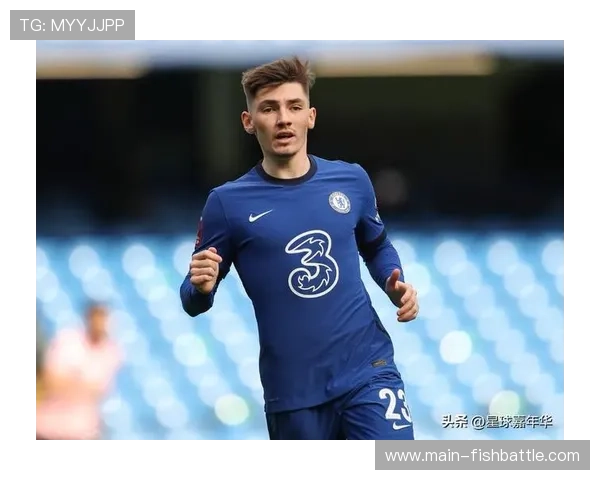 天空队为里斯制作篮板王纪念短片，赛前首映