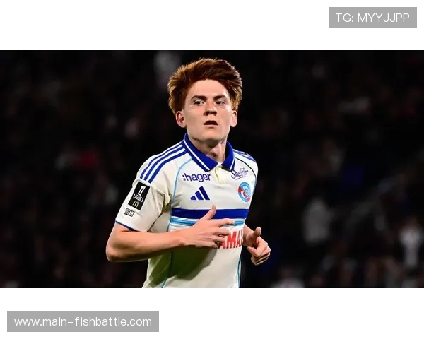 斯特拉斯堡巴尔科停赛风波，父亲出面回应争议