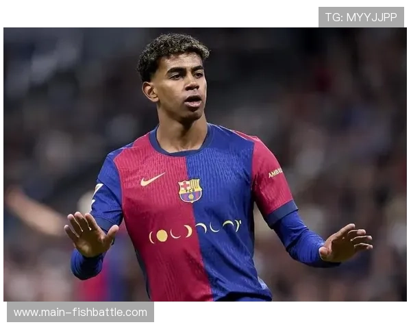 姆巴佩加盟首季斩获欧洲金靴，个人能力与皇马体系的完美融合