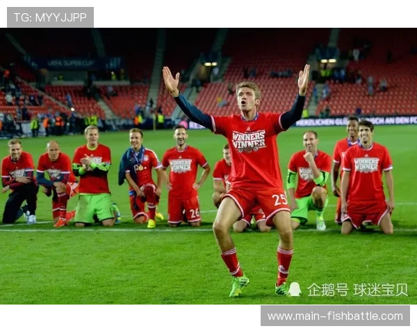 勒沃库森主场迎战美因茨，德甲第24轮焦点战