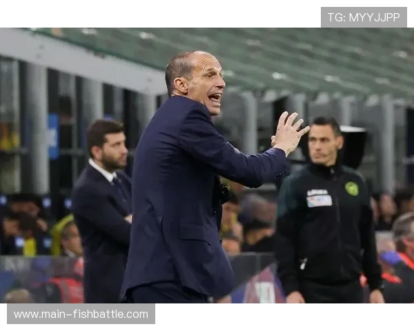 国米意大利杯晋级之路:年轻球员出场显轮换价值 国米意大利杯晋级之路:年轻球员出场显轮换价值