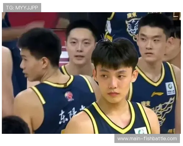 伤病潮席卷CBA多队:广东、北京阵容深度面临考验 伤病潮席卷CBA多队:广东、北京阵容深度面临考验