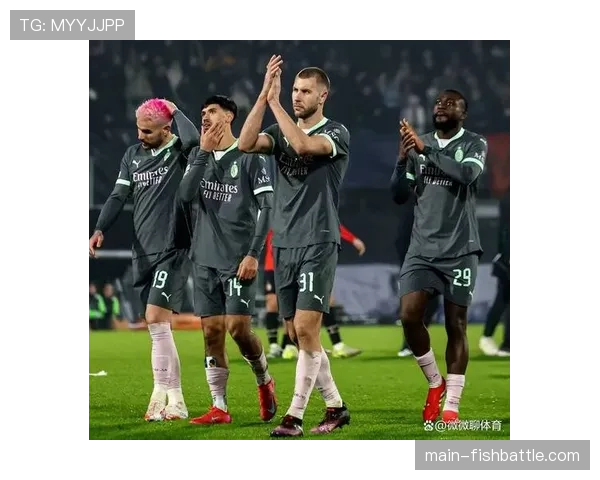 欧足联竞赛委员会将审议关于欧冠淘汰赛客场进球规则的存废提案