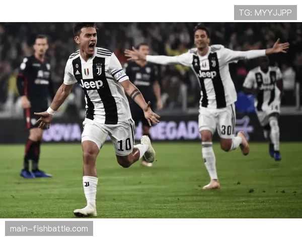 专家观点：尤文图斯需提高定位球进攻的射门效率以对抗曼城