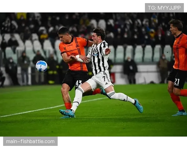 深度分析：近五年欧冠冠军的共性——淘汰赛阶段由攻转守回防速度数据解读