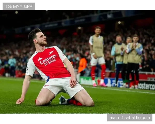 欧冠实时:曼城1-1皇马,德布劳内远射扳平,比赛节奏极快